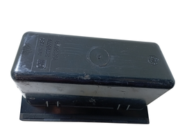 PORTA OBJETOS PAINEL KADETT 1989 1990 A 1998 93239731 