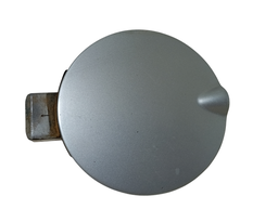  Portinhola Tanque Combustível Kadett 1989 1990 a 1998