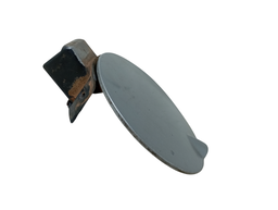  PORTINHOLA TANQUE COMBUSTÍVEL KADETT 1989 1990 A 1998