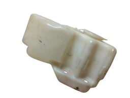 RESERVATÓRIO LIMPADOR PARABRISA KADETT IPANEMA 1989 A 1998