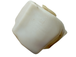 Reservatório Limpador Parabrisa Kadett Ipanema 1989 a 1998