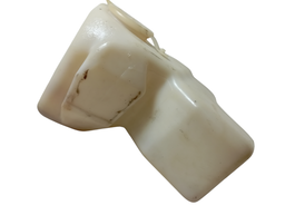 RESERVATÓRIO LIMPADOR PARABRISA KADETT IPANEMA 1989 A 1998