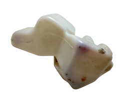 RESERVATÓRIO LIMPADOR PARABRISA KADETT IPANEMA 1989 A 1998