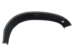 MOLDURA PARALAMA DIANTEIRO ESQUERDO DUSTER 2021/