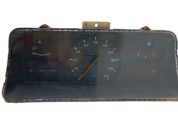 PAINEL INSTRUMENTO KADETT IPANEMA MONZA 1989/1998 880470015