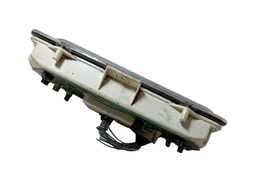 PAINEL INSTRUMENTO KADETT IPANEMA MONZA 1989/1998 880470015