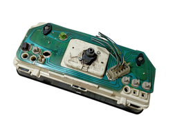 PAINEL INSTRUMENTO KADETT IPANEMA MONZA 1989/1998 880470015