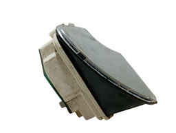 PAINEL INSTRUMENTO KADETT IPANEMA MONZA 1989/1998 880470015