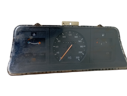 Painel Instrumento Kadett Ipanema Monza 1989/1998 880470015