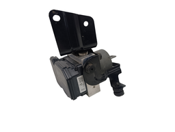 MÓDULO ABS C/SUPORTE KIA/HYUNDAI SORENTO 2.4 3.5 V6 2010/15