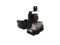 MÓDULO ABS C/SUPORTE KIA/HYUNDAI SORENTO 2.4 3.5 V6 2010/15