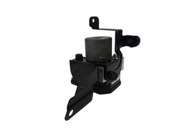 MÓDULO ABS C/SUPORTE KIA/HYUNDAI SORENTO 2.4 3.5 V6 2010/15