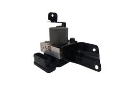 MÓDULO ABS C/SUPORTE KIA/HYUNDAI SORENTO 2.4 3.5 V6 2010/15