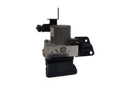 MÓDULO ABS C/SUPORTE KIA/HYUNDAI SORENTO 2.4 3.5 V6 2010/15