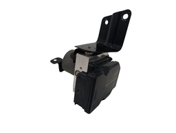 MÓDULO ABS C/SUPORTE KIA/HYUNDAI SORENTO 2.4 3.5 V6 2010/15