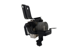 MÓDULO ABS C/SUPORTE KIA/HYUNDAI SORENTO 2.4 3.5 V6 2010/15