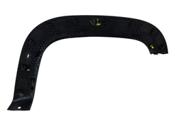 MOLDURA PARALAMA TRASEIRO DIREITO STRADA 2021 2022 2023/.. 