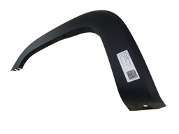 MOLDURA PARALAMA TRASEIRO DIREITO STRADA 2021 2022 2023/.. 