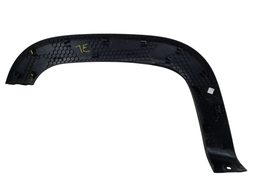 MOLDURA PARALAMA TRASEIRO ESQUERDO STRADA 2021 2022 2023/.. 