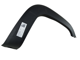 MOLDURA PARALAMA TRASEIRO ESQUERDO STRADA 2021 2022 2023/.. 