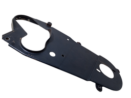 Capa Correia Dentada Interna Kadett 2.0 8v 1989 a 1998