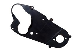 CAPA CORREIA DENTADA INTERNA KADETT 2.0 8V 1989 A 1998