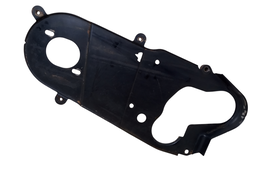 CAPA CORREIA DENTADA INTERNA KADETT 2.0 8V 1989 A 1998