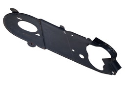 CAPA CORREIA DENTADA INTERNA KADETT 2.0 8V 1989 A 1998