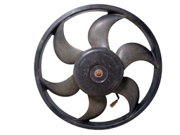 Motor Ventoinha Radiador kadett 1989 1990 1991 1992 a 1998