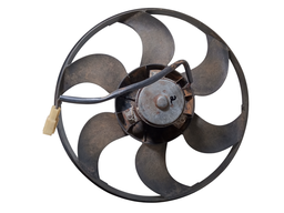 MOTOR VENTOINHA RADIADOR KADETT 1989 1990 1991 1992 A 1998