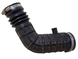 Mangueira Filtro Ar Vectra 2.0 2.2 8v 1997 a 2005 93240117