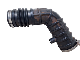 MANGUEIRA FILTRO AR VECTRA 2.0 2.2 8V 1997 A 2005 93240117