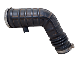 MANGUEIRA FILTRO AR VECTRA 2.0 2.2 8V 1997 A 2005 93240117