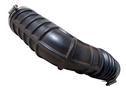 MANGUEIRA FILTRO AR VECTRA 2.0 2.2 8V 1997 A 2005 93240117