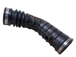 MANGUEIRA FILTRO AR VECTRA 2.0 2.2 8V 1997 A 2005 93240117