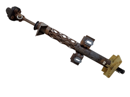 COLUNA DIREÇÃO MONZA KADETT 1989 A 1998 90184823