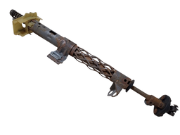 COLUNA DIREÇÃO MONZA KADETT 1989 A 1998 90184823