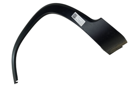 MOLDURA PARALAMA DIANTEIRO ESQUERDO TORO 2016 A 2023