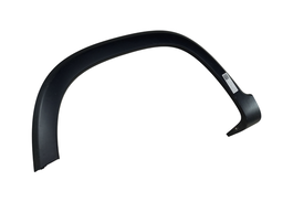 MOLDURA PARALAMA DIANTEIRO ESQUERDO TORO 2016 A 2023