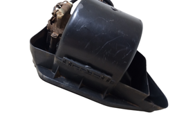 Motor Ar Forçado Kadett 1989 a 1998  90181611