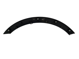 MOLDURA PARALAMA TRASEIRO ESQUERDO VERA CRUZ 2007 A 2012