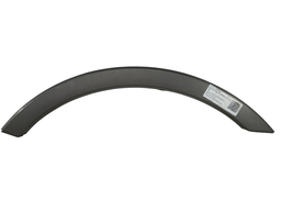 MOLDURA PARALAMA TRASEIRO ESQUERDO VERA CRUZ 2007 A 2012