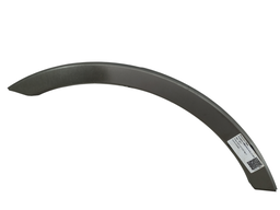 MOLDURA PARALAMA TRASEIRO DIREITO VERA CRUZ 2007 A 2012