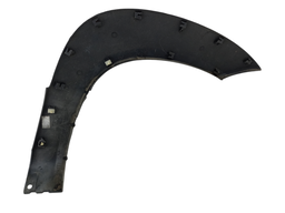 MOLDURA PARALAMA DIANTEIRO ESQUERDO TUCSON 2005 A 2017