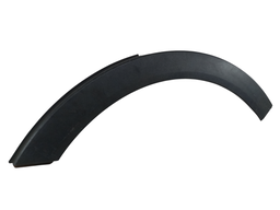 MOLDURA PARALAMA TRASEIRO ESQUERDO CRETA 2017 2018 A 2024