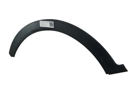 MOLDURA PARALAMA DIANTEIRO ESQUERDO CRETA 2017 2018 A 2024