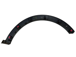 MOLDURA PARALAMA DIANTEIRO ESQUERDO CRETA 2017 2018 A 2024