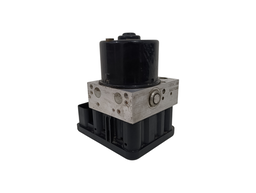 MÓDULO ABS VOLKSWAGEN JETTA 2.5 2007/2010 CÓD:1K0907379AC