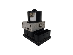 MÓDULO ABS VOLKSWAGEN JETTA 2.5 2007/2010 CÓD:1K0907379AC