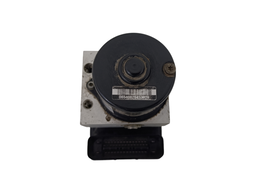 MÓDULO ABS VOLKSWAGEN JETTA 2.5 2007/2010 CÓD:1K0907379AC